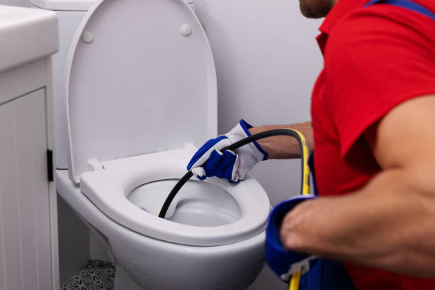 Best Septic Systems  in Wfield, IN