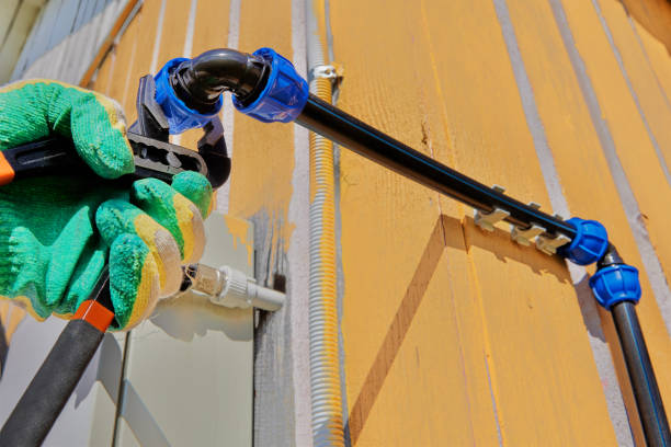 Best Plumbing Services Near Me  in Wfield, IN