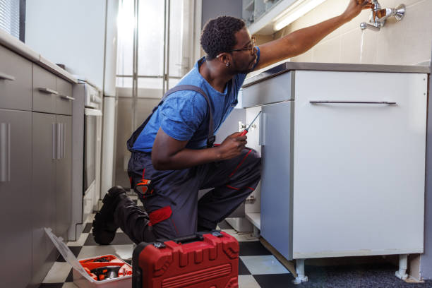 Best Sprinkler Systems  in Wfield, IN