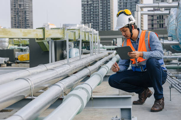 Best Local Plumber Services  in Wfield, IN